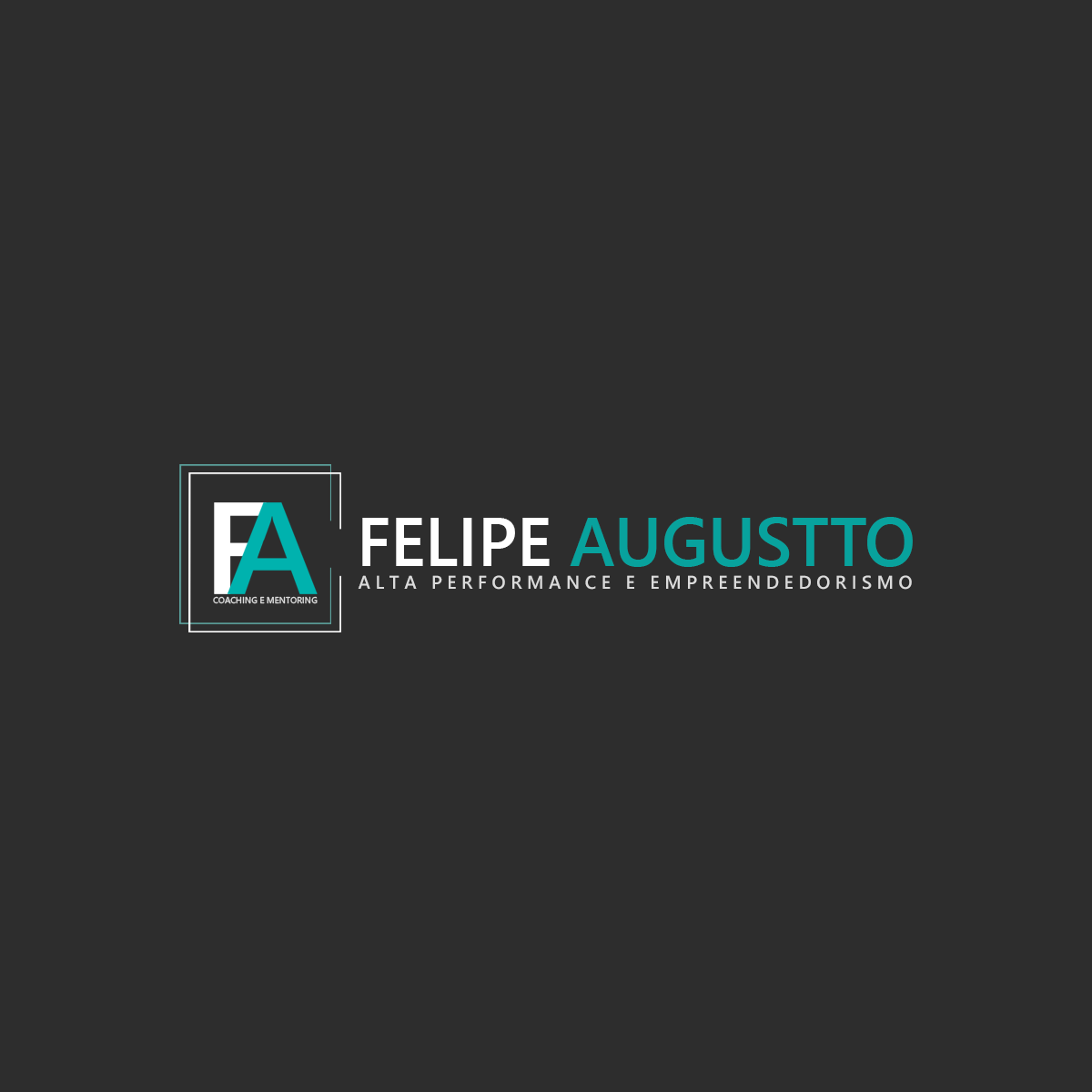Felipe Augustto Dicas e Sacadas