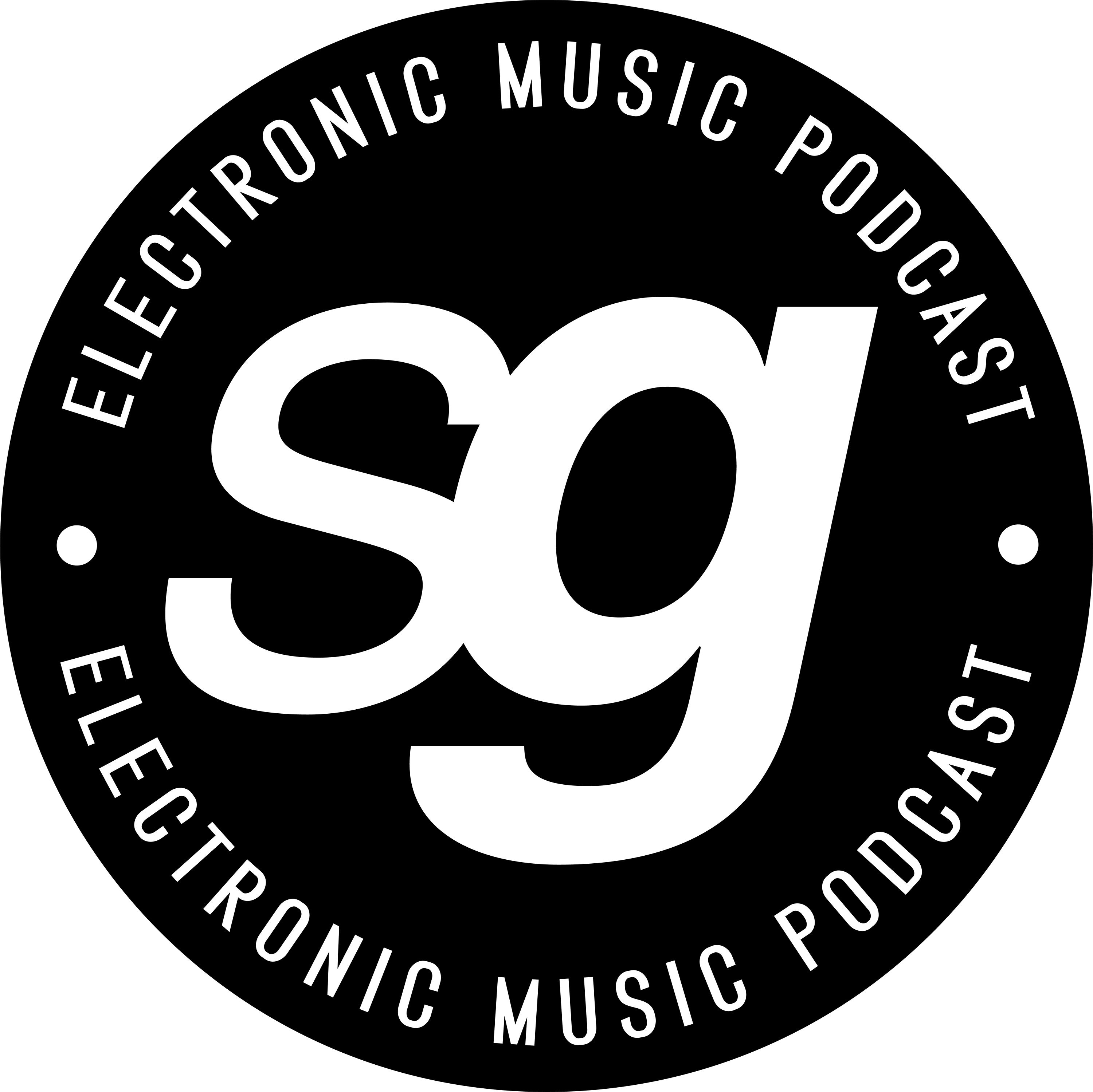 Sonic Groove