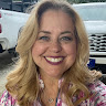 Kristin Smith