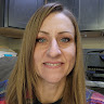 Kelly Jarvis