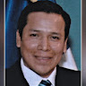 J Willian López Zelayandía
