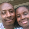 Warren Moore