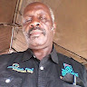 Richard Musoyo