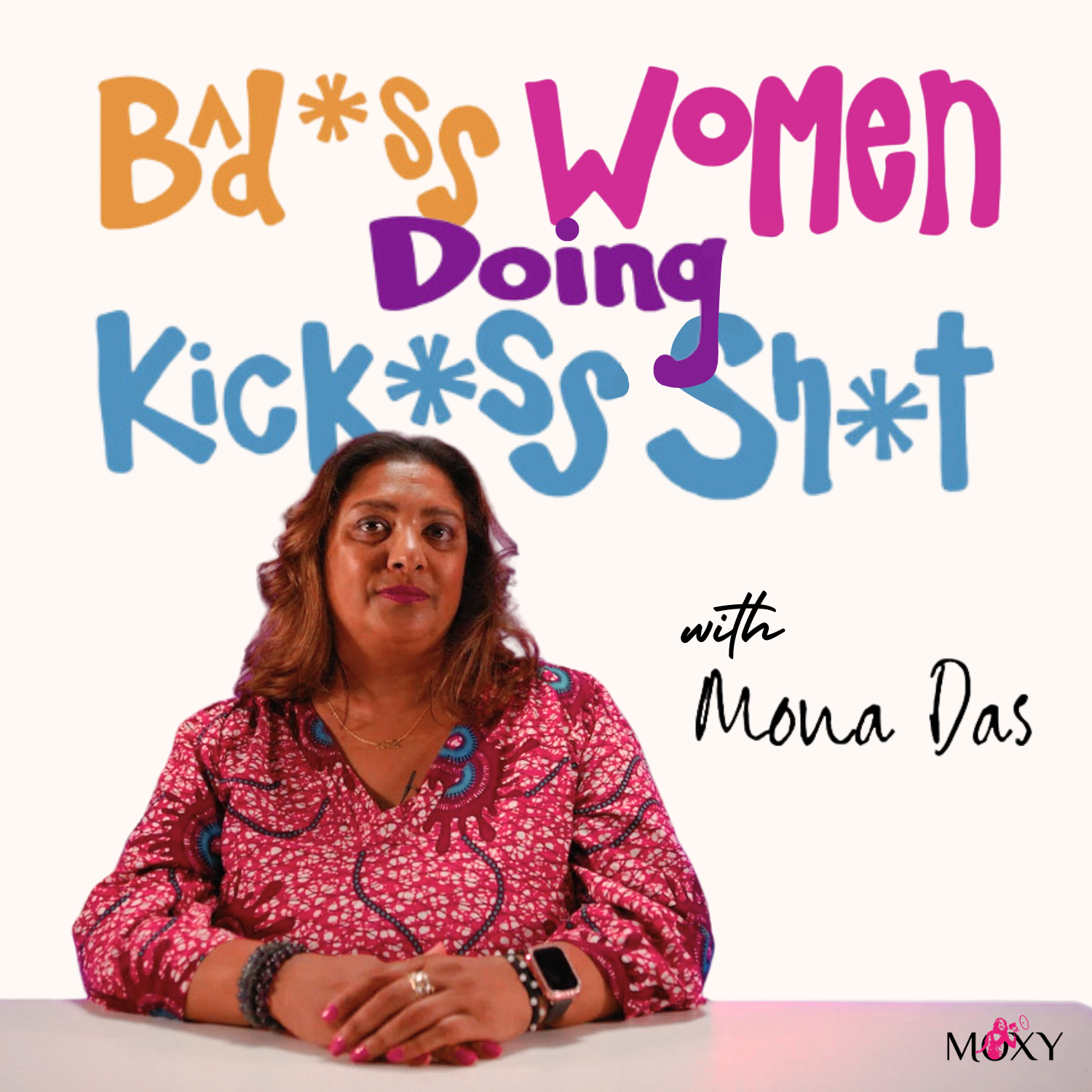 Bad *ss Women Doing Kick *ss Sh*t