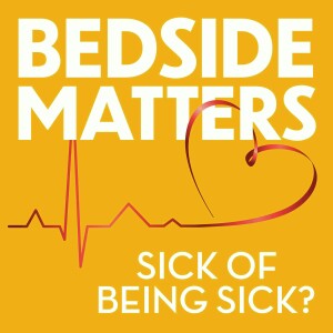 Cholesterol Myths, New Migraine Relief, Anti-Aging Breakthroughs, and Parkinson’s Detection