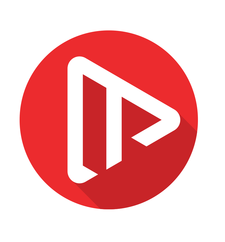 Profile logo