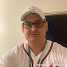 Dr Sean Lamb DD DM LDS