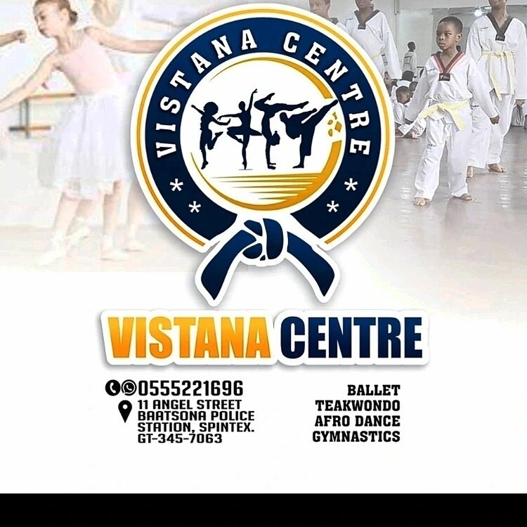 VISTANA