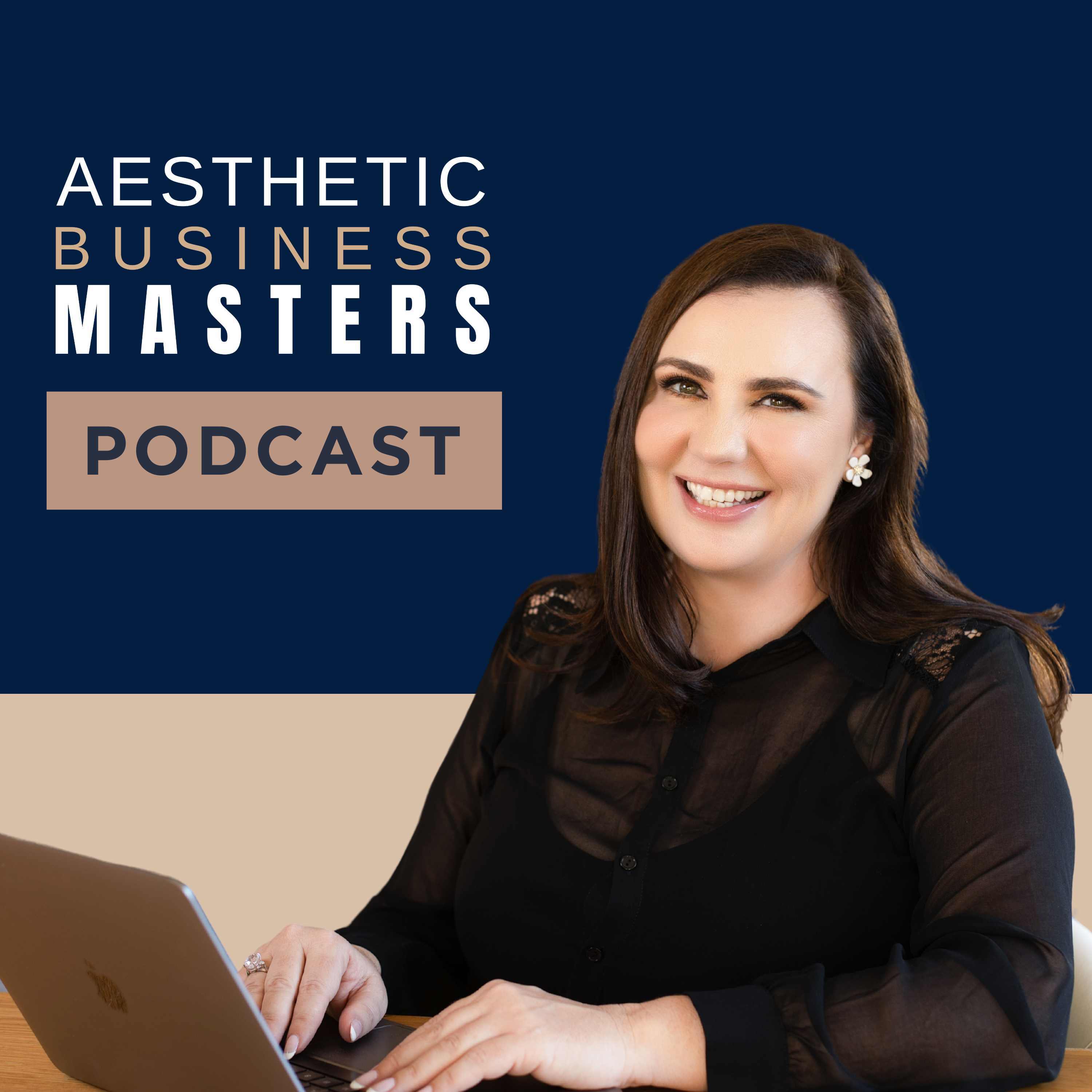 Aesthetic Business Masters