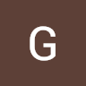 Gem H