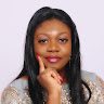 UCHENNA IFEDIORA
