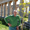 Marc Luyckx