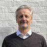 david worby