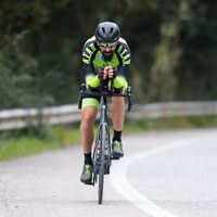Andreas Kounnas