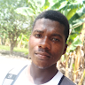 Emmanuel Buabeng