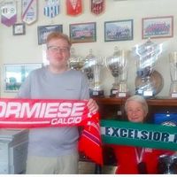 Piebe-Guido Van Den Berg