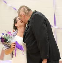 Cheryl Lynn Whiteman