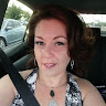 Suzanne Moore