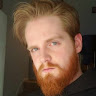 Ryan