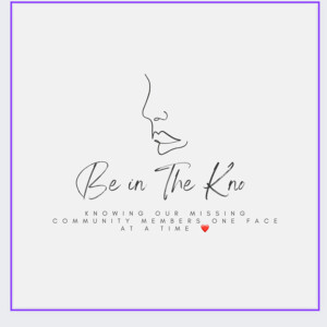 Be in The Kno W/ Christy 💙