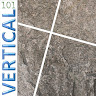 Vertical 101