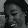 michshanna waldron
