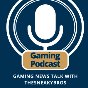 Cool Story Bro Gaming Podcast - The Return: 5 Years Later