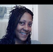 Tachelle Dunford-Eurie