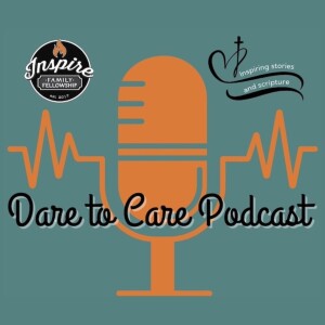 Episode 35: Marilynne Reiner