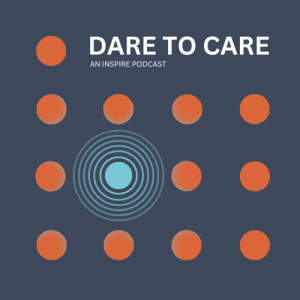 Episode 24: Kent Farley