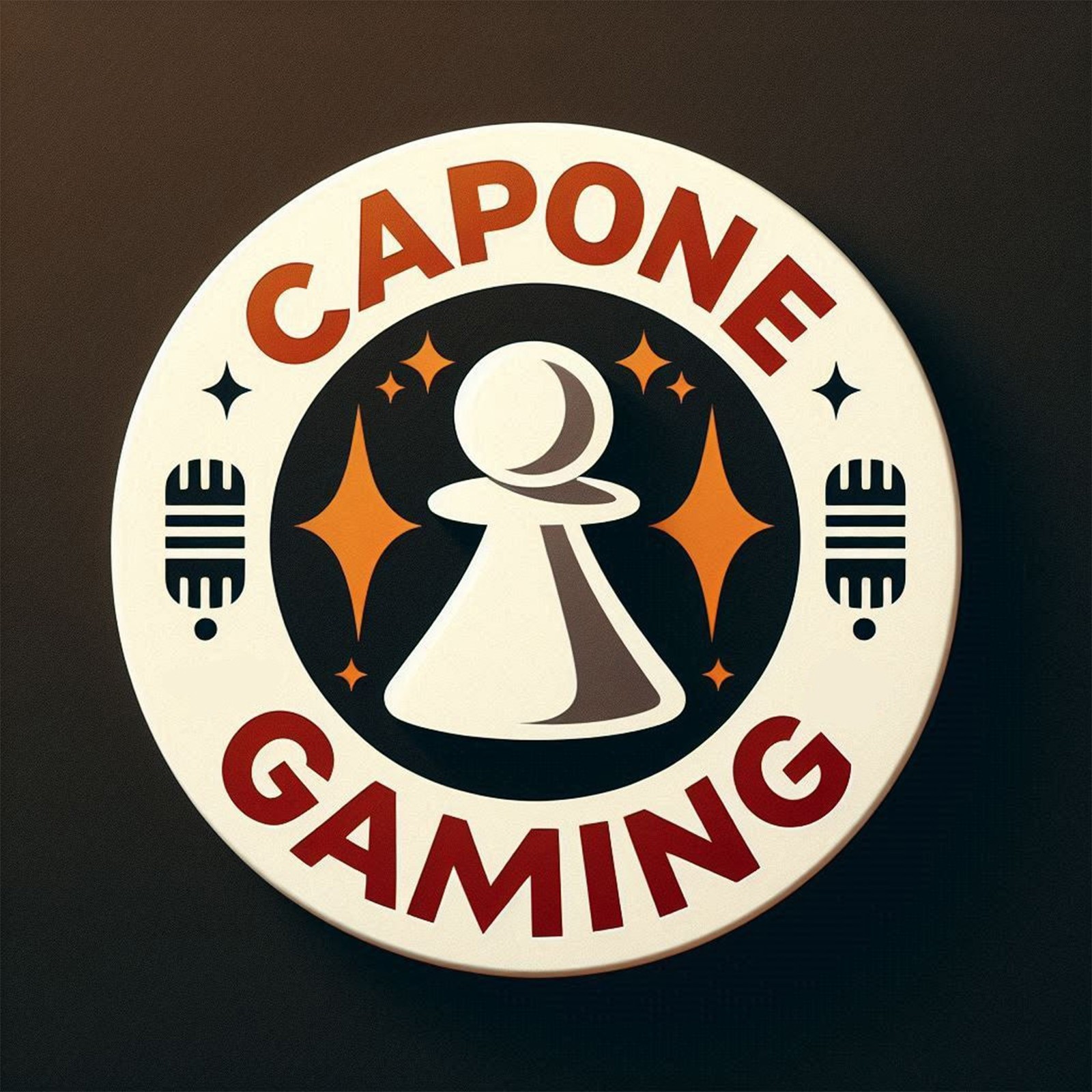 Capone Gaming