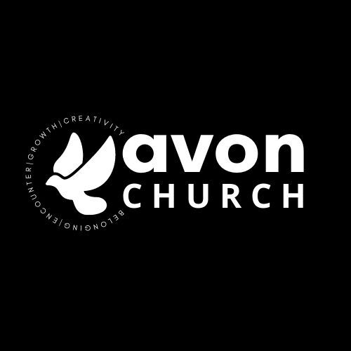 Avon Church