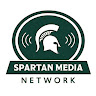 Profile logo