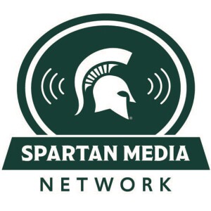 Spartan Media Network-Bringing You Victory For MSU