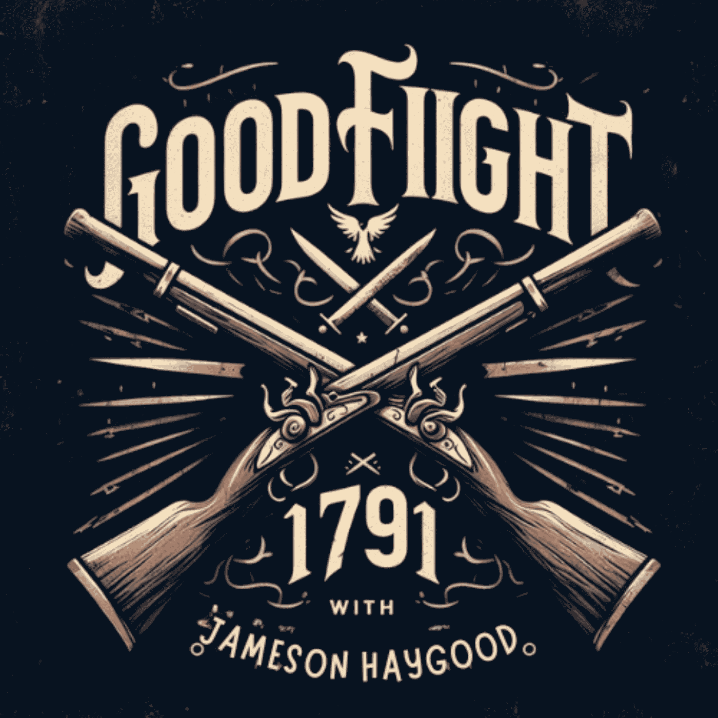 Profile logo