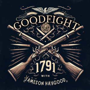 GoodFight 1791