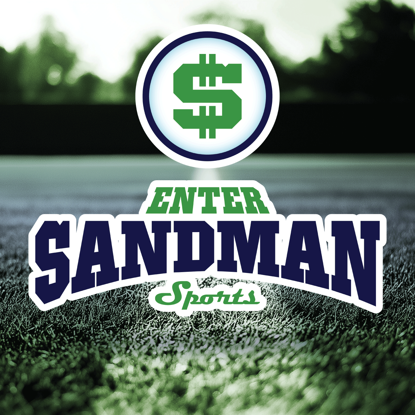 Enter Sandman Sports Podcast