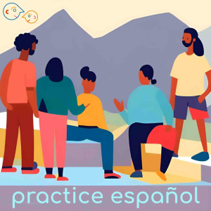 6. Days of the Week in Spanish | Comprehensible Input Spanish