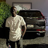 Yaw Okyere-Assah