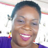 Brenda Malinga