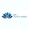 Profile logo
