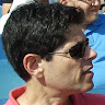 Asher Katz