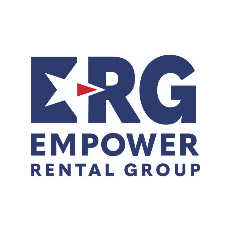 Profile logo