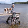 Sanne Laseur