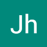 Jh Jeong