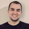 Daniel Lauer