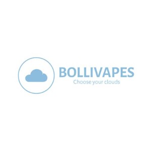 Bollivapes