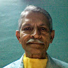 Timotheus Bahl