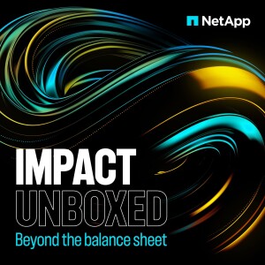 Impact Unboxed: Beyond the balance sheet