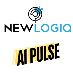 Newlogiq AI Pulse Podcast for Week Ending October 18, 2024